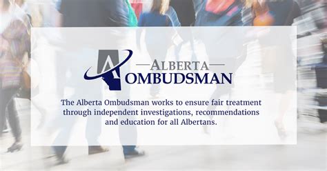 albertamep gov ab ca.